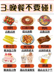 -Fundi张玉珊修身堂·indiba·BTL科技瘦身