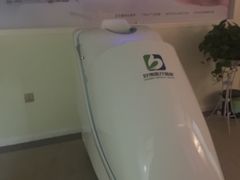 -武汉都市妇产医院-妇科中心