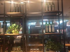 -乐凯撒披萨(中心书城店)