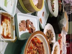 -紫光园(顺义店)