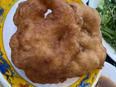 -康陵正德春饼宴26号