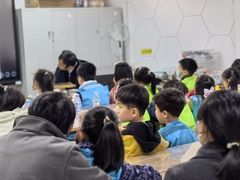 -上海昆虫博物馆