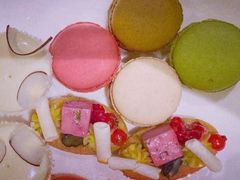 -深圳四季酒店·馥自助餐厅