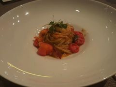 -北京金融街丽思卡尔顿酒店·意味轩 Cepe