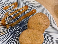 -About Bistro關於·泰式家庭料理