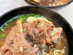 -国财牛杂(镇海店)
