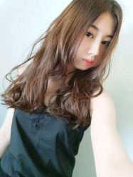 -BM SALON