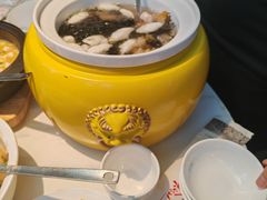 -映像威海·威海宴(威高广场店)