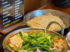-九州酒场ひこぞう(1号店)