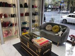 -奢物·巴黎站奢侈品回收寄售