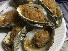 -桂萍特色牛筋牛杂(长堤街总店)