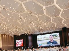 -寻味顺德·珍之宝酒楼(银钻店)