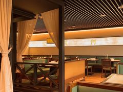 -客语客家菜(华发商都店)