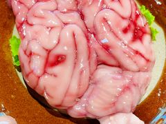 -铭记蛙小仙·活蛙畅享(CBD万达广场店)