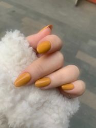 -花系美·美甲美睫精品店