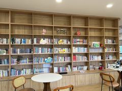 -永信齿科·永恩口腔门诊部(浦东新区店)