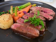 -小小花园 Le.Petit.Jardin(西岸滨江店)