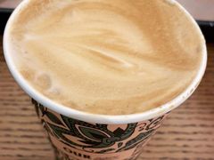 -OUR Bakery(SKP-S店)