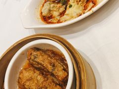 -稻香饭店(龙华天虹店)