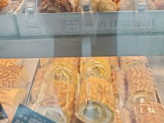 -纯坊佳哥手作(江汉路店)