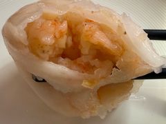 -万山楼海鲜酒家·二十三年老字号