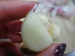 -回坊马二饺子馆