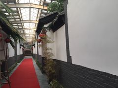 -炑羊香烤全羊(西三旗店)