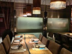 -德永枣香烤鸭(官舍店)