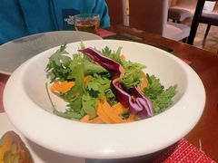 -飞虎西餐厅