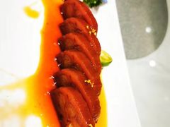 -江南厨子(万象天地店)