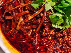 -滇铺子(欣都龙城店)