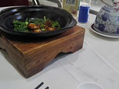-海儀美食楼(湾仔海鲜街店)