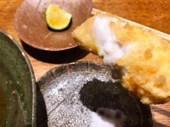 -みかわ是山居
