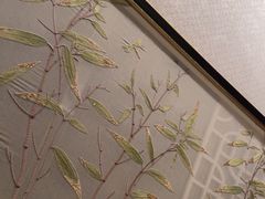 -和子足浴SPA会馆(东方之门店)