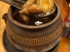 -长富宫饭店·日本料理樱