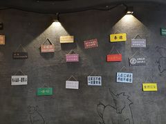 -CIAO·团建聚餐·生日派对轰趴馆(福田店)