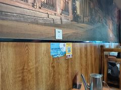 -金厨帽烤鱼(芦庄店)