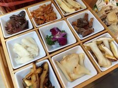 -大理董·董家小厨野生菌火锅(古城旗舰店)