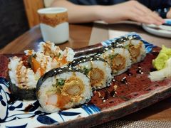 游屋卷-游You House(西单老佛爷店)