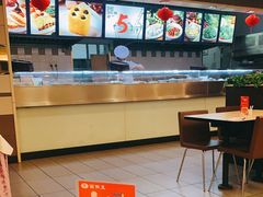 -面点王·臻选(海岸城分店)