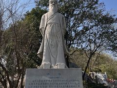 -石钟山