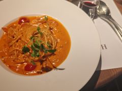 -CAPARESH開府莱舍(望京金辉店)