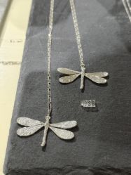 -HeyJewel全球独立设计师原创首饰集合店