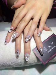 iphone_upload_pic-星美甲