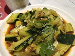 -赖胖子肉蟹煲(上邦百汇城店)