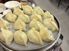 -渔家乐小海鲜(皇姑店)