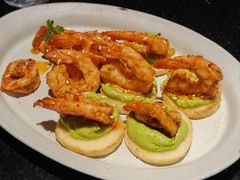 -上岛咖啡(珠园店)