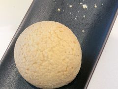 酥皮叉烧包-添好运(武商MALL店)