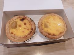 -肯德基(杭州复兴店)