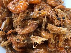 -何适山庄 ·可团建(水长城P2停车场店)